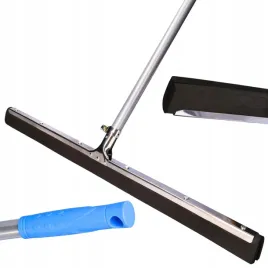 zgarniacz-wody-sciagaczka-do-podlog-toolspace-65cm-z-kijem-120cm