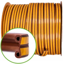 uszczelka-samoprzylepna-do-okien-i-drzwi-typ-p-100mb-toolspace-braz