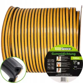 uszczelka-samoprzylepna-do-okien-i-drzwi-typ-p-100mb-toolspace-czarna