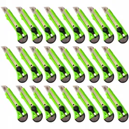 noz-do-tapet-noz-lamany-noz-z-ostrzem-lamanym-nozyk-kolko-profi-18mm-24-szt