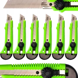 noz-do-tapet-noz-lamany-noz-z-ostrzem-lamanym-nozyk-kolko-profi-18mm-6-szt