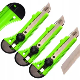 noz-do-tapet-kolko-profi-18mm-noz-lamany-noz-z-ostrzem-lamanym-nozyk-3-szt