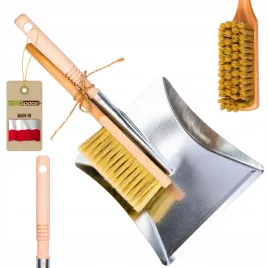 zestaw-do-sprzatania-szufelka-zmiotka-naturalna-pl