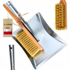 szufelka-smietniczka-metalowa-zmiotka-natura-pl