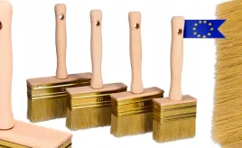 pedzel-tapetowy-4x-70-90-110-130-mm-producent