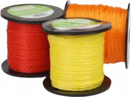 sznurek-murarski-budowlany-sznur-100m-mocny