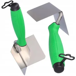 kielnia-katowa-wewnetrzna-nierdzewna-80x65mm-2k-pl-kielenka-sztukatorska