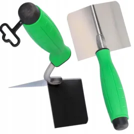 kielnia-zewnetrzna-katowa-nierdzewna-80x65mm-2k-pl-kielenka-sztukatorska