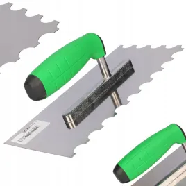 paca-zebata-zab-polokragly-do-duzych-plytek