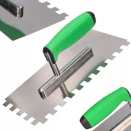 paca-zebata-12-mm-x-12mm-nierdzewna-13cm-x-27cm