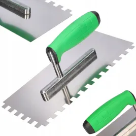 paca-zebata-10mm-x-10mm-nierdzewna-13cm-x-27cm-pl