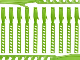 mieszadlo-mieszadelko-do-farb-plastik-350mm-10szt