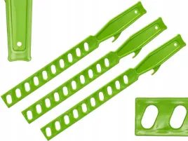 mieszadelko-do-farb-plastikowe-350mm-3szt