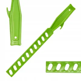 mieszadlo-do-mieszania-farb-plastikowe-mieszadelko-plastikowe-275mm