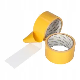 tasma-dwustronna-dywanowa-38mm-x-10-m