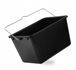 wiadro-malarskie-8l-prostokatne