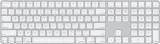 magic-keyboard-with-touch-id-and-numeric-keypad-for-mac-models-with-apple-s