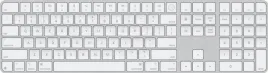 magic-keyboard-with-touch-id-and-numeric-keypad-for-mac-models-with-apple-s