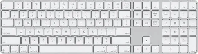 magic-keyboard-with-touch-id-and-numeric-keypad-for-mac-models-with-apple-s