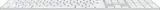 magic-keyboard-with-touch-id-and-numeric-keypad-for-mac-models-with-apple-s-stan-nowy