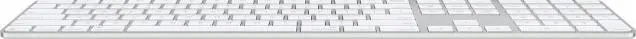 magic-keyboard-with-touch-id-and-numeric-keypad-for-mac-models-with-apple-s