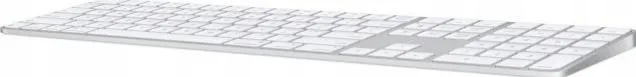 magic-keyboard-with-touch-id-and-numeric-keypad-for-mac-models-with-apple-s-interfejs-bluetooth