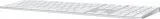 magic-keyboard-with-touch-id-and-numeric-keypad-for-mac-models-with-apple-s-interfejs-bluetooth
