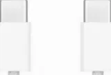 magic-keyboard-with-touch-id-and-numeric-keypad-for-mac-models-with-apple-s-konstrukcja-blok-numeryczny