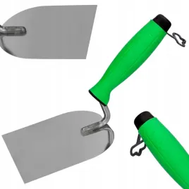 kielnia-sztukatorska-120mm-nierdzewna-profi-pl