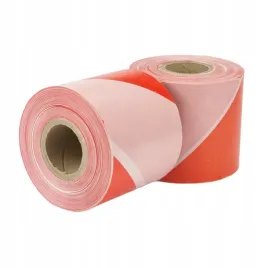 tasma-ostrzegawcza-bialo-czerwona-200m-supermocna