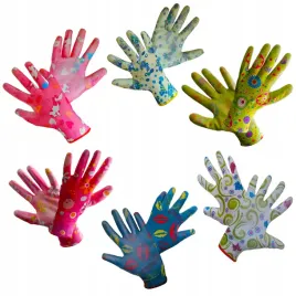 rekawiczki-ogrodnicze-rekawice-ogrodowe-r8-m-6szt