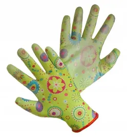 rekawiczki-rekawice-garden-ogrodnicze-r-9-l