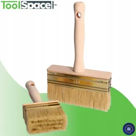 pedzel-tapetowy-minilawkowiec-70mm-130mm-producent