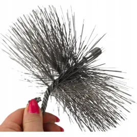 wycior-kominowy-co-150-mm