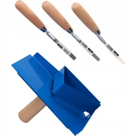 przyrzad-do-fugowania-klinkieru-kielnia-fugowa-x-3