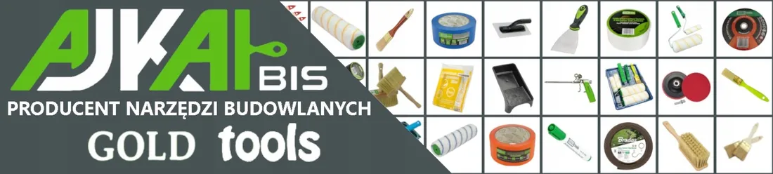 wiadro-budowlane-12l