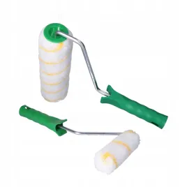 2x-walek-malarski-girpaint-zlota-nic-25-i-11cm