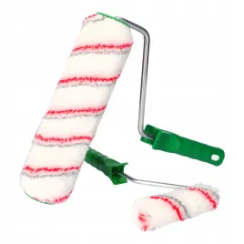 walek-malarski-25cm-walek-do-malowania-11-cm-pl