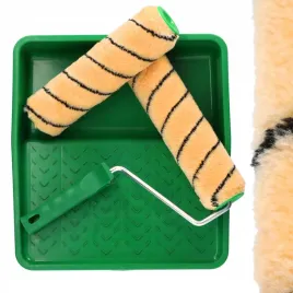 walek-malarski-25cm-kuweta-raczka-zestaw-do-malowania-scian-i-sufitow-pl