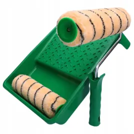 zestaw-malarski-2-x-walek-malarski-kuweta-do-scian