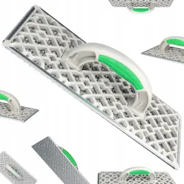 tarnik-tarka-do-styropianu-paca-tara-do-styropianu-przelotowa-16cm-x-38cm