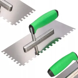 rajberka-nierdzewna-zebata-8mm-13cm-x-27cm-guma