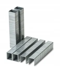 zszywki-do-takera-zszywacza-10-x-1000