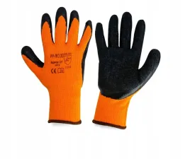rekawice-rekawiczki-robocze-ochronne-ocieplane