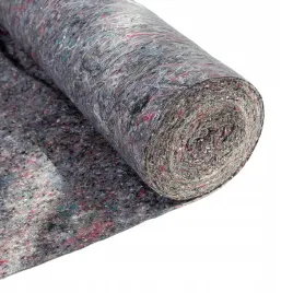 folia-malarska-ochronna-z-filcem-1x10mb-10m2-mata