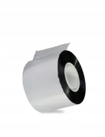 tasma-metalizowana-75mm-x-50m-aluminiowa