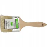 pedzel-calowy-25-stan-nowy