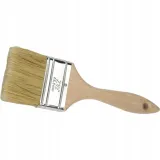 pedzel-calowy-25-zastosowanie-inne