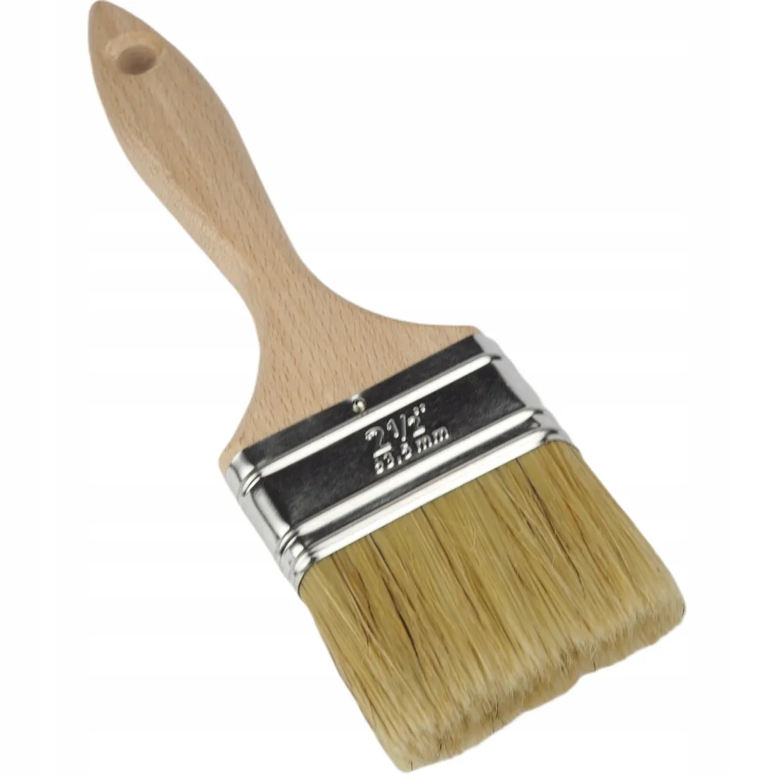 pedzel-calowy-25-stan-nowy