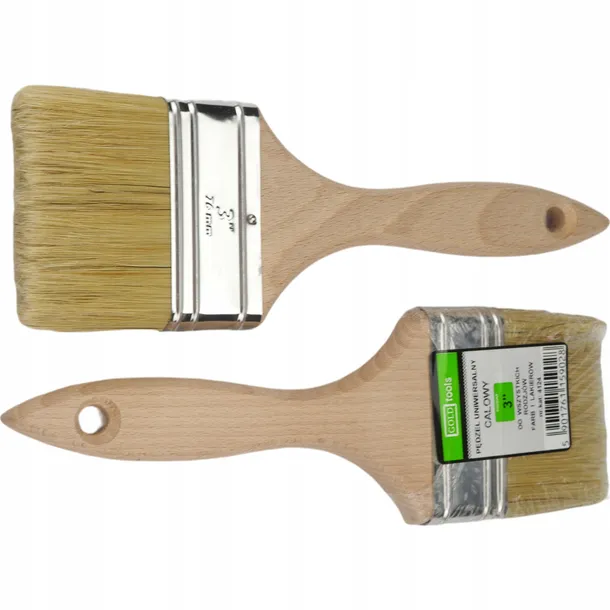 pedzel-calowy-25-kod-producenta-4123